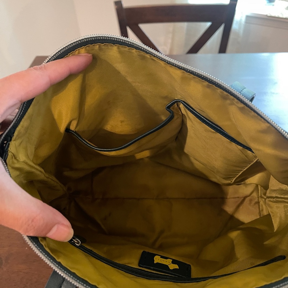 Radley London Epping Forest Tote - Picture 4 of 4